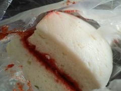 -爱德顺糕点食屋(利民道店)