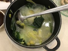 -北海渔村酒楼·粤菜海鲜点心(新华店)