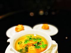 -北京四季酒店·采逸轩