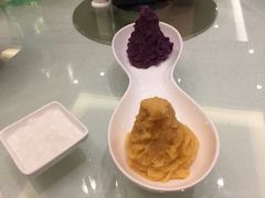 -大铁勺新津菜(东丽阳光新业广场店)