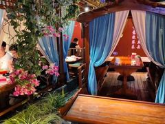 -解家河南菜(金水路店)