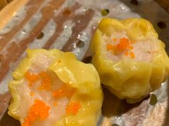 -葡珍轩冰室(虹桥机场T1店)