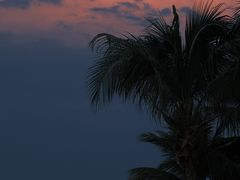 -三亚太阳湾柏悦酒店