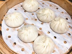 全家福-苏堂阳春面•九年庆(北京路天河城店)