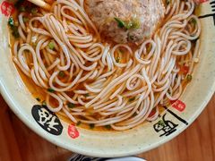 -小罗子汤店(大士院总店)