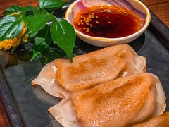 -牛道·和牛九食(市府恒隆广场店)