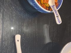 -曾家厨房·新徽菜(高新天柱路店)