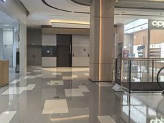 -北京清河万象汇