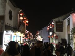 -赵元章肉骨烧(山塘街店)