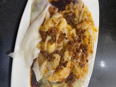 -兄弟肠粉(南门店)