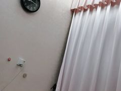 -通透堂中医·精准推拿(旗舰店)
