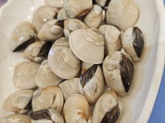 -丰尔粥食·粥底火锅·桑拿鸡(大良总店)