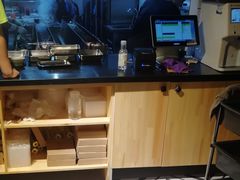 -一顿烧烤(八经街店)