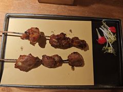 -桂小厨广西菜(印象城店)