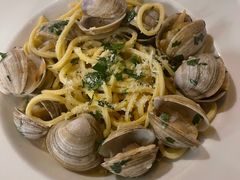 -BONAZZA 意大利餐厅