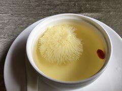 -厉家菜(金宝街店)