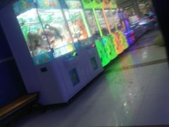 -大润发(东关世茂店)