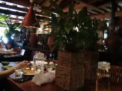 -源一咖啡馆(麒麟巷步行街店)