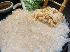 -官也街澳门火锅(新源里店)