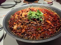 -麻六记(新天地店)