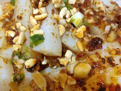 -蜀锦堂·川味现炒(襄阳武商汇店)