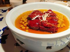 -江南赋(内蒙古大厦店)