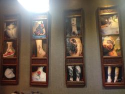 iphone_upload_pic-汉刺青TATTOO STUDIO