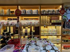 -钜记手信(大三巴街店)