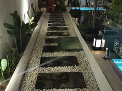 -几静cafe(基湖店)