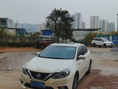 -张钰强中医正骨推拿连锁(唐家人才公寓店)