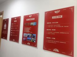 -芊冉•美甲美睫纹绣