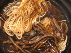 -董记面馆(漳州二路店)