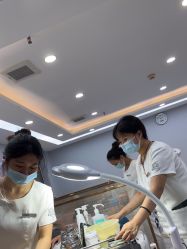 -悟空祛痘·诺奖技术专业店