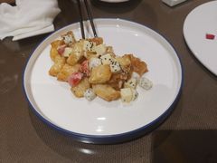 -泰河谷·豆捞