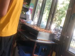 -郭记小街麻辣烫(南小街总店)