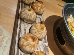 -蒙料·手把肉(望京店)