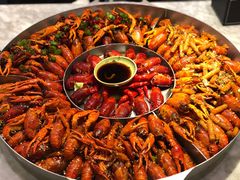 -马头巷·食景园(苏州总店)