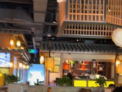 -首秀·四川料理(星耀101店)