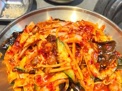 -金龙烧烤·牛肉面(西塔店)