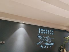 -金狮麟·新豫菜(杏石口路店)