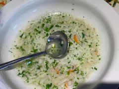 -烟水渔庄餐厅(西溪湿地店)