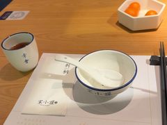 -宋小谨·泉州菜(西沙湾店)