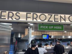 -Shake Shack(西单大悦城店)