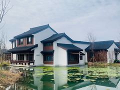 -石湖景区