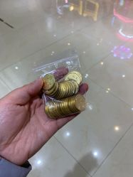-TOYSRUS玩具反斗城(重庆来福士店)
