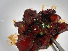 -侯家庄私房菜馆观景餐厅