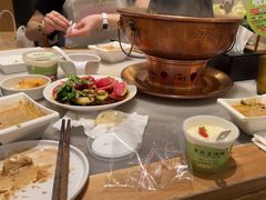 -牛街·马辈儿涮肉(牛街总店)