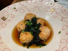 -初居食屋日式料理(万象城购物中心店)