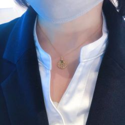 -Cindy Jewelry·钻戒·彩色宝石