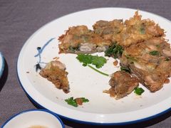 -海门鱼仔·潮汕味(燕岭店)